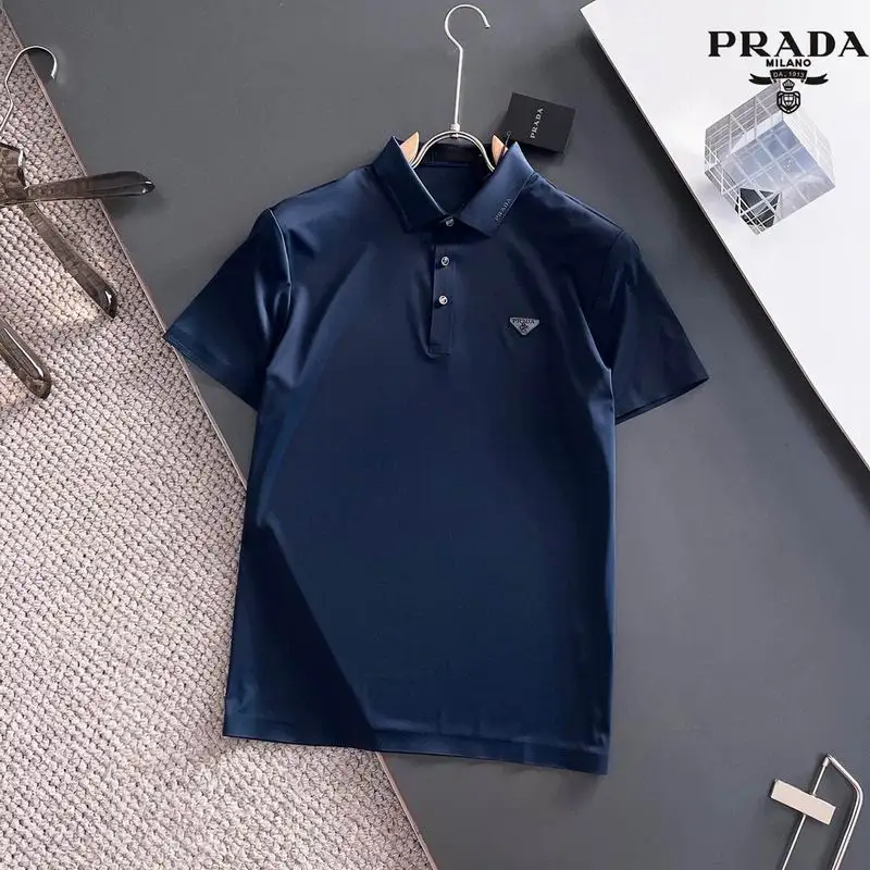 Prada M-4XL 24cr137 (3)